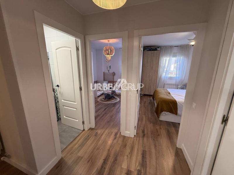 Foto d1daa117-44cb-4f7f-8ed8-9f9daa0b2cab. Appartement avec chauffage dans San Pere Terrassa