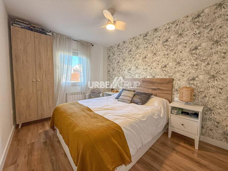 Foto dca4edfb-46e9-4aa3-8a0a-e9f481b91da8. Appartamento con riscaldamento in San Pere Terrassa