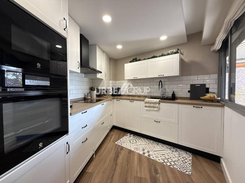 Foto de07d328-6183-49aa-bf45-5ff7f2e24c89. Appartement avec chauffage dans San Pere Terrassa