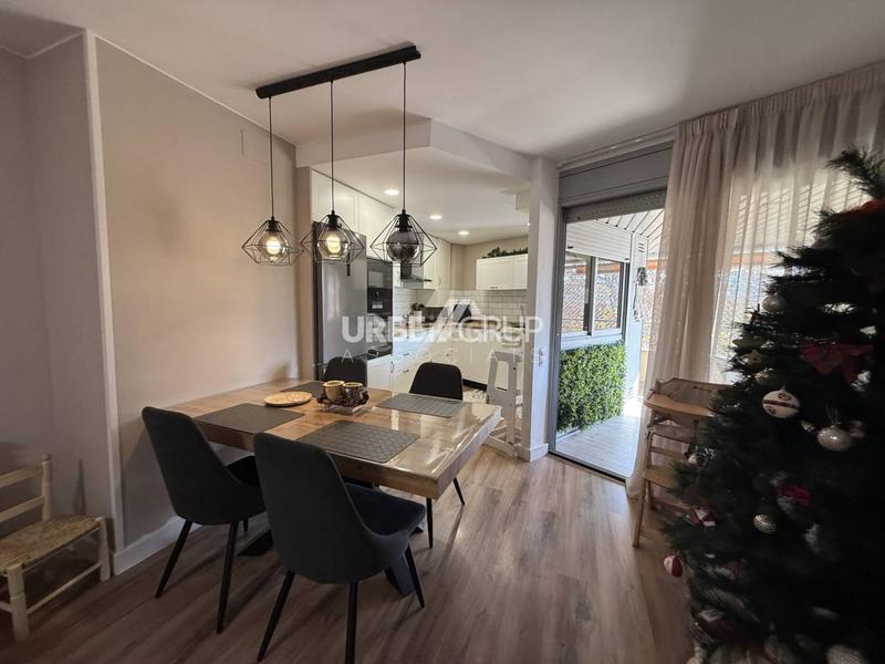 Foto eae85571-849e-4242-a831-ba8e676d5de9. Appartement avec chauffage dans San Pere Terrassa