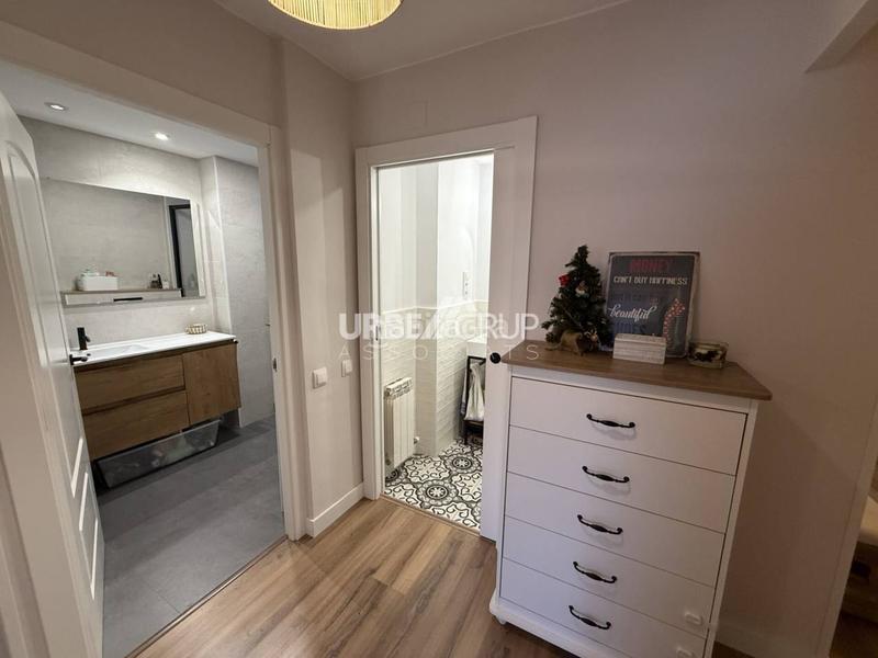 Foto f5b2c643-9b8a-4685-bf4b-d3bf2d5cbf7e. Appartement avec chauffage dans San Pere Terrassa