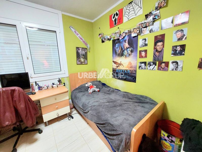 Foto c2932d46-fb7d-4332-88b3-fae5cf745d3a. Xalet amb calefacció aparcament a Abrera