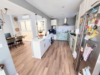 Chalet in Viladecavalls. Moderna casa en viladecavalls, zona exclusiva