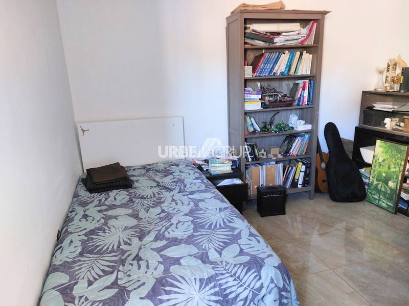 Foto ba52b006-9ffc-4ddb-a0da-e4ab91e1c875. Xalet amb calefacció aparcament a Viladecavalls