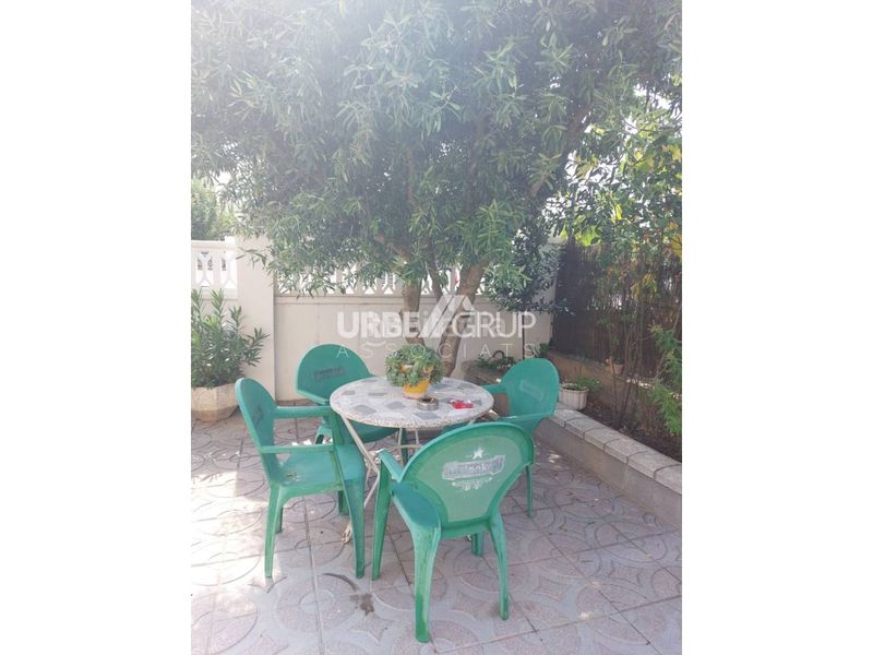 Foto 4c85fc82-b5d1-4926-95ac-da5f8ebeab5c. Xalet amb calefacció aparcament piscina a Vacarisses