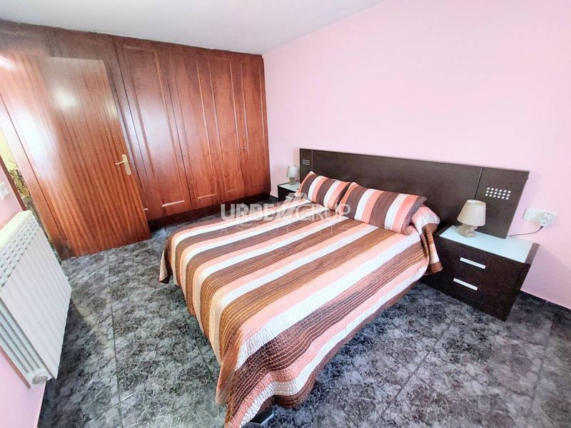 Foto a1fa9170-5304-4ea6-9e7a-9ecb1ee3dbeb. Xalet amb calefacció aparcament piscina a Vacarisses
