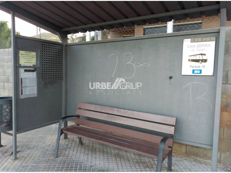 Foto efadd3c2-33df-4296-92b9-a8abe9c4dffd. Xalet amb calefacció aparcament piscina a Vacarisses