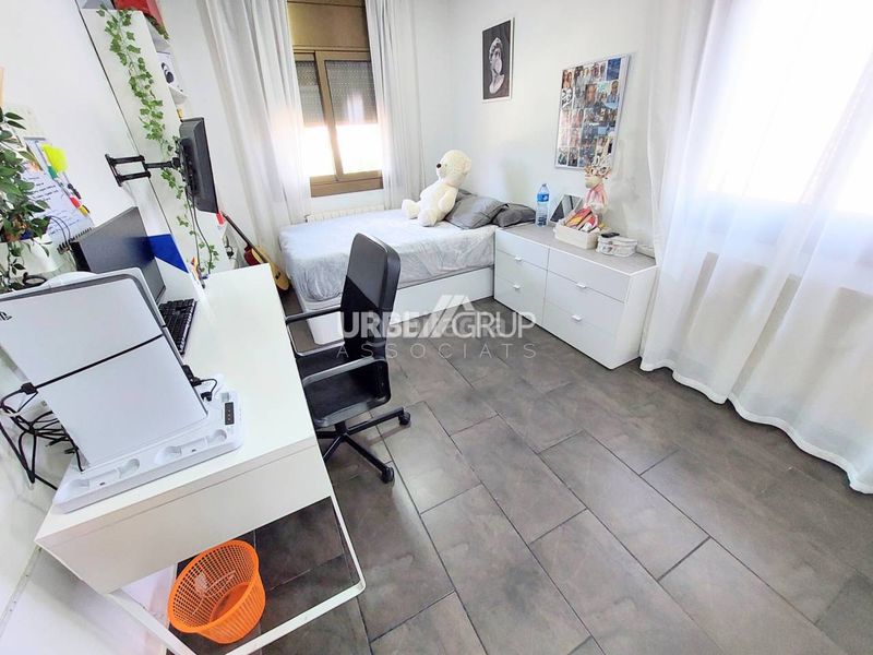 Foto fee47eed-34c4-410b-a9ac-d916697335e1. Xalet amb calefacció aparcament piscina a Vacarisses