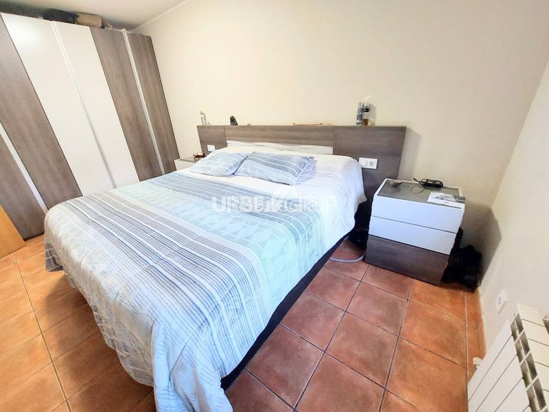 Foto e1b0987b-b5e1-4d9f-854f-24cfb63d116e. Xalet amb calefacció aparcament a Vacarisses