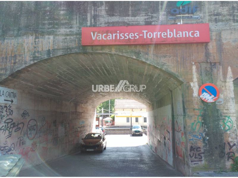 Foto d0c3d9b7-c011-4124-804e-2dae4e0bee5b. Xalet amb calefacció aparcament a Vacarisses