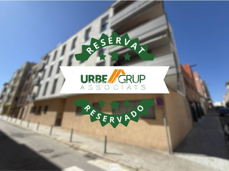 Foto a0f2de0d-1ffa-4682-a7f0-55a580288e87. Pis amb calefacció a Ca n'Aurell Terrassa