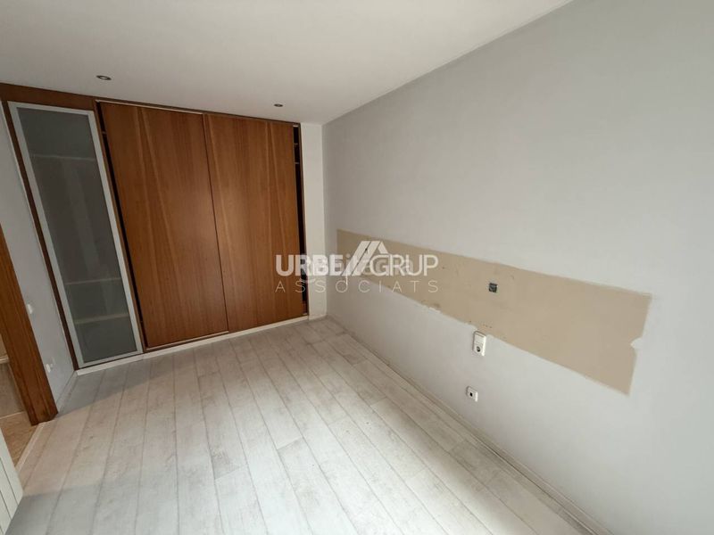 Foto e9df60c1-b0ba-44b8-ae60-e4bfe0707c97. Pis amb calefacció a Ca n'Aurell Terrassa