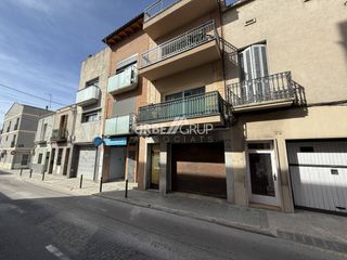Local Comercial a Calle ARQUIMEDES