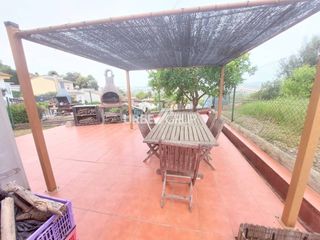 Chalet à Abrera. Torre muy acogedora y funcional en abrera