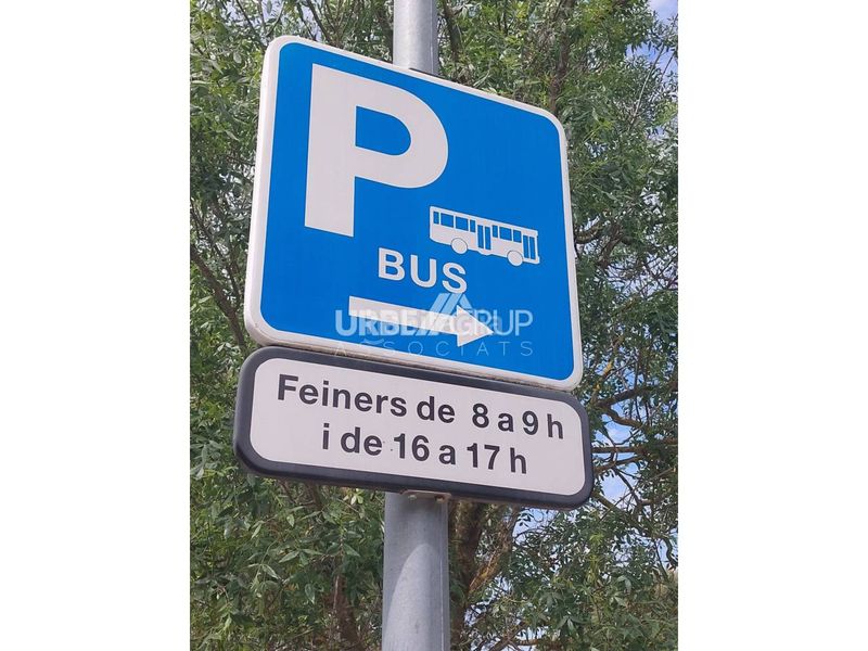 Foto ad490c5f-68b9-4805-b7d8-3a6fdece530e. Chalet avec chauffage parking dans Abrera