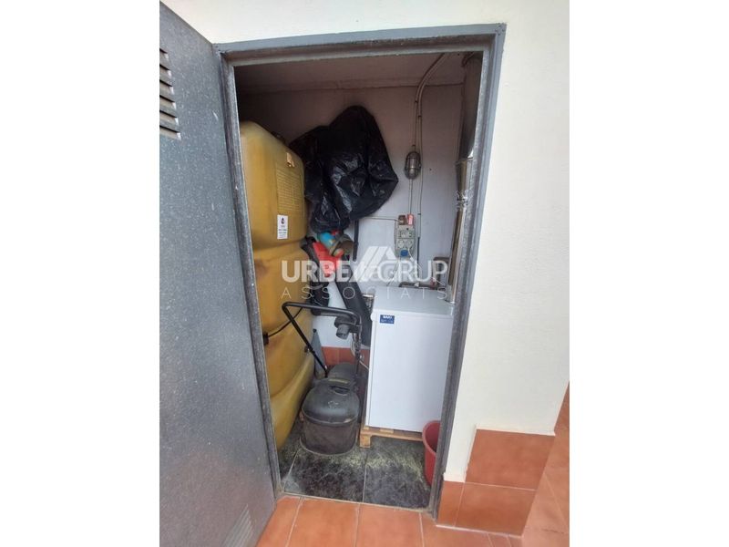 Foto f3c7e8ae-152c-4d13-a6f5-ae1f391cc2ae. Xalet amb calefacció aparcament a Abrera