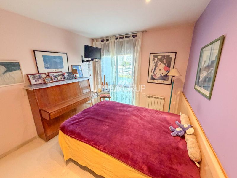 Foto 0a8b5034-3ec7-43a1-9cd0-b7db47d60bc8. Pis amb calefacció a Can Roca Terrassa