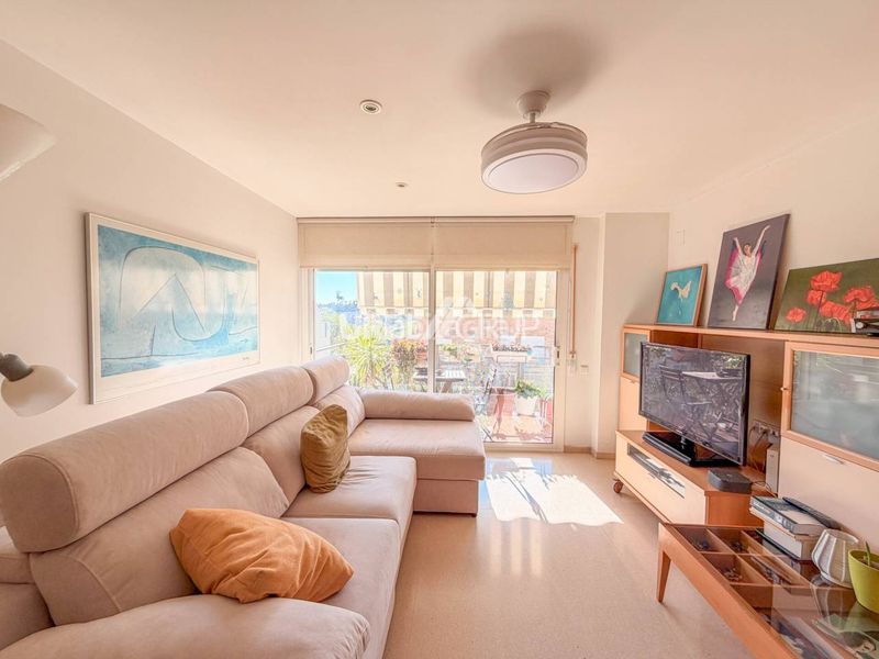 Foto 0eb91d9d-d5a2-428d-971d-c37771a93c77. Pis amb calefacció a Can Roca Terrassa