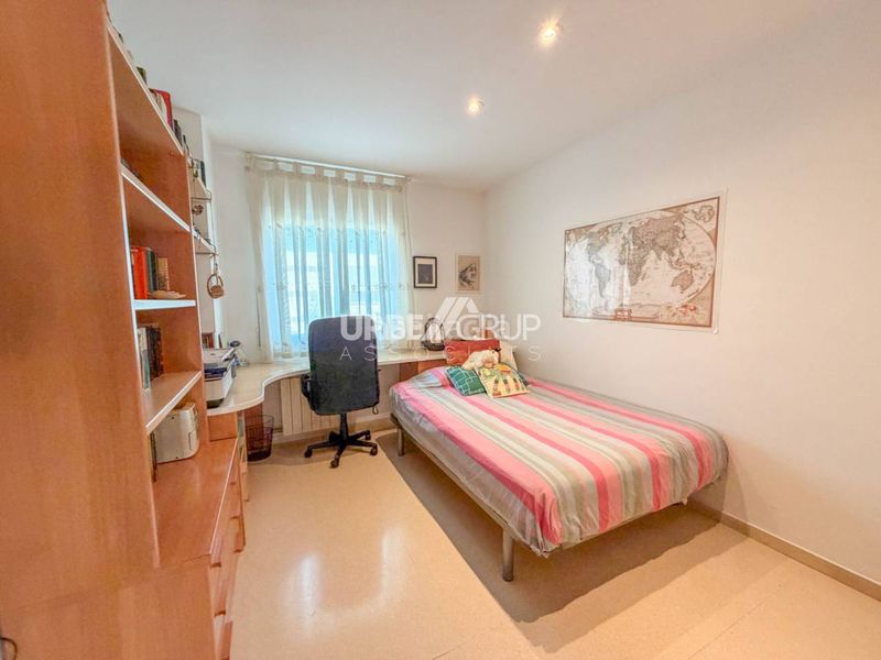 Foto 4eefc752-731b-4b85-a72e-45e556715677. Pis amb calefacció a Can Roca Terrassa