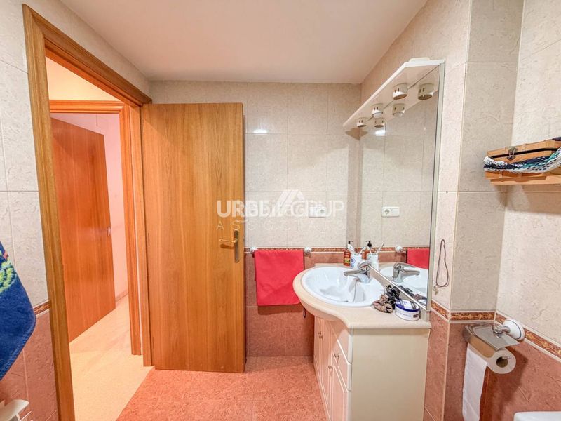 Foto 656400c9-6915-4a12-a509-d00c4d55a72b. Pis amb calefacció a Can Roca Terrassa