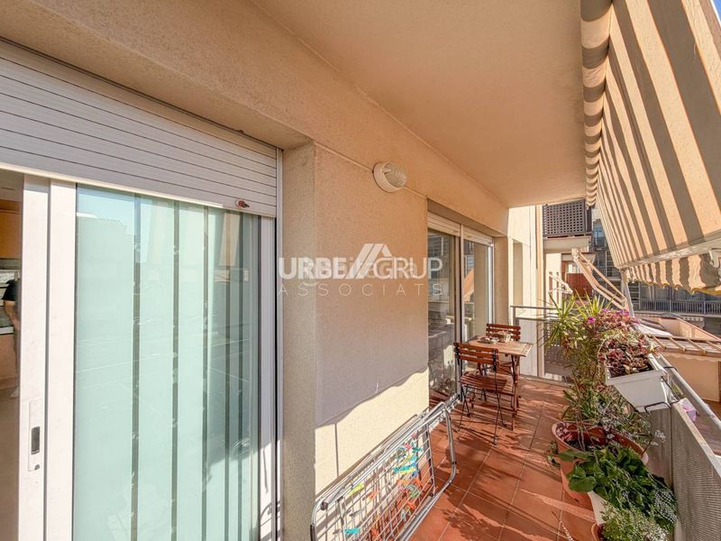 Foto 65efc3f0-73ac-4d82-beff-85d44eb64514. Pis amb calefacció a Can Roca Terrassa