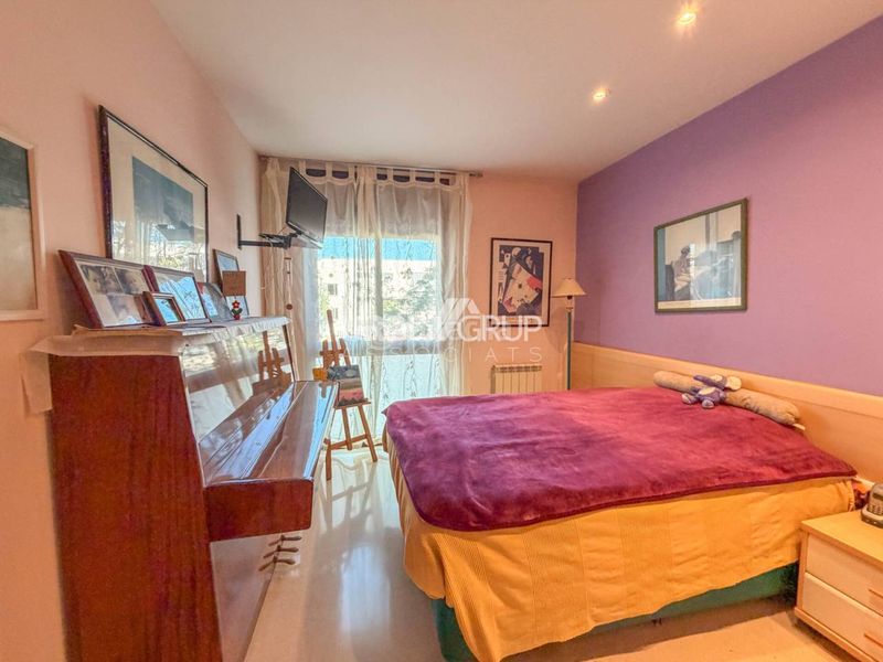 Foto 8ff11303-b053-4c3b-b0fc-34da809b680f. Pis amb calefacció a Can Roca Terrassa