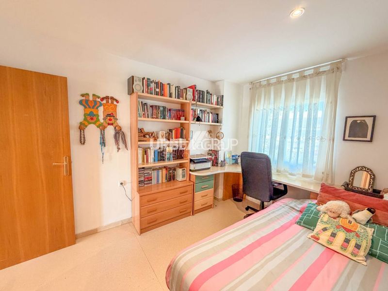 Foto 994ebf71-bc9f-48d3-b32d-31f87673f6c5. Pis amb calefacció a Can Roca Terrassa