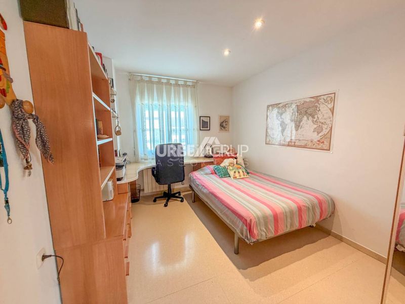 Foto a10d2085-87fc-45ec-8f47-1f9722bcd925. Pis amb calefacció a Can Roca Terrassa