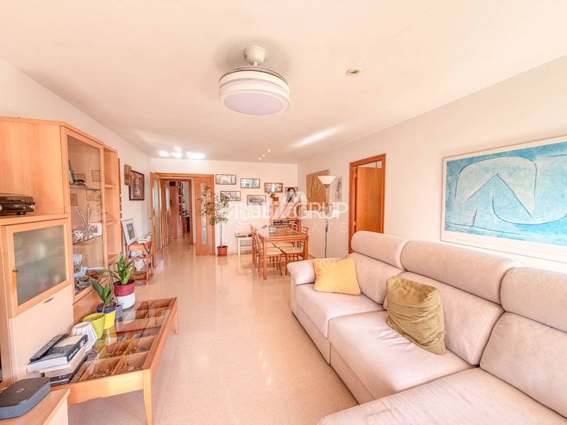 Foto bb572655-ff7c-47b1-bd85-3dd91e19701d. Pis amb calefacció a Can Roca Terrassa