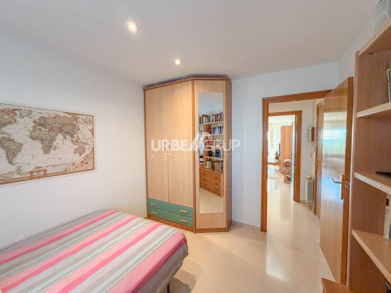 Foto ea666964-f929-4921-8174-24be1b5ffac0. Pis amb calefacció a Can Roca Terrassa