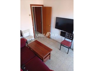 Etagenwohnung  Avenida mancomunitats comarcals. Piso martorell a reformar con ascensor de vpo vivienda proteccio