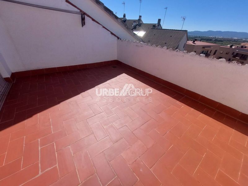 Foto 0f74e73c-3983-4258-a20b-d0039a67d73f. Casa amb calefacció aparcament a Olesa de Montserrat