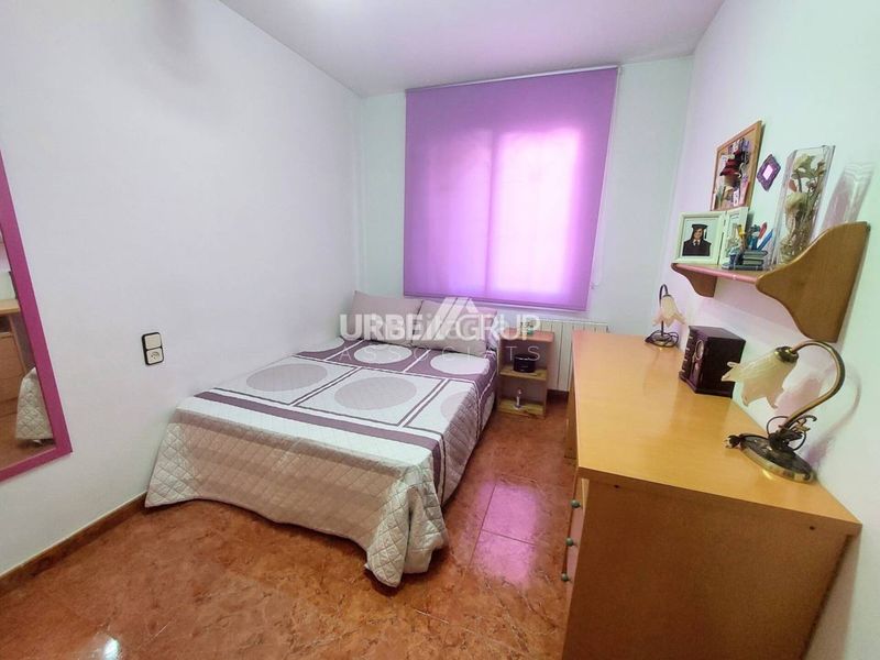 Foto 5fecfbe3-c17a-490b-96f6-ad38656feaf6. Casa amb calefacció aparcament a Olesa de Montserrat