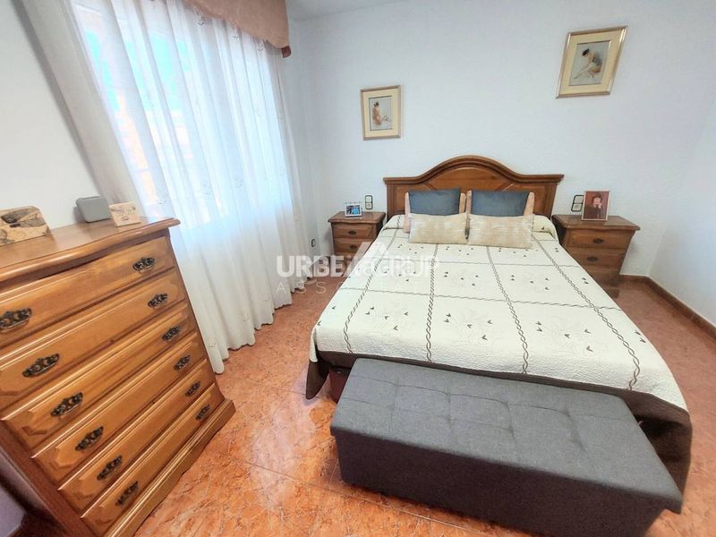 Foto a3675293-49fa-40b5-9309-6ca562f4aba7. Casa amb calefacció aparcament a Olesa de Montserrat