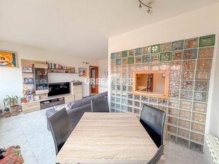 Pis a Calle llimona i brugera 1. Venta de piso en sant quirze del vallès
