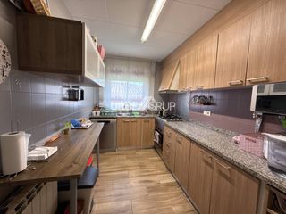 Chalet en Can Parellada