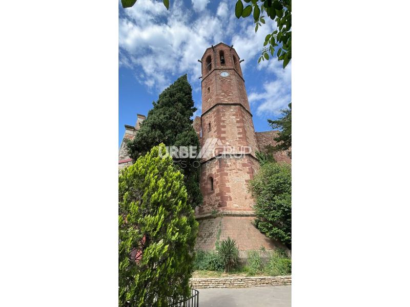 Foto 6a0734b1-0d77-4363-a106-1baefaac2a04. Pis amb calefacció aparcament a Sant Andreu de la Barca
