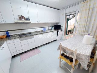 Casa a Zona Esportiva