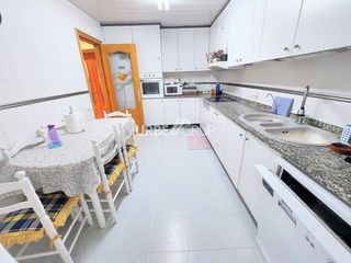 Casa a Zona Esportiva
