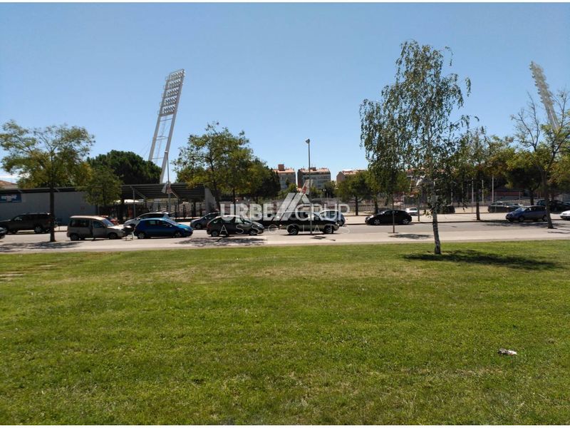 Foto 040e3fe6-5596-4906-863f-ef7b3e6389ac. Casa amb calefacció aparcament a Zona Esportiva Terrassa