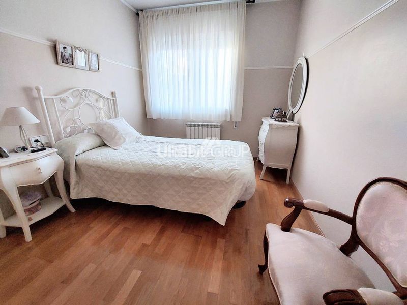Foto 2ce23816-7c6e-4bce-a749-24b641431be5. Casa amb calefacció aparcament a Zona Esportiva Terrassa