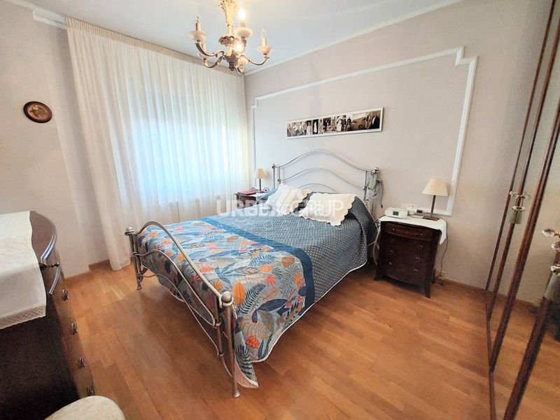 Foto 76b96074-906d-4267-8153-2b46f460fd0e. Casa amb calefacció aparcament a Zona Esportiva Terrassa