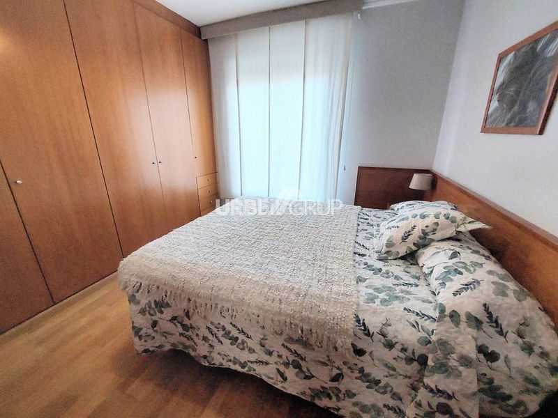 Foto ca69f63c-875d-4bb2-96c4-59efa46c3c75. Casa amb calefacció aparcament a Zona Esportiva Terrassa