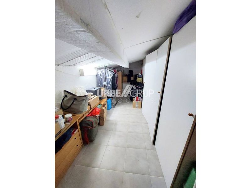 Foto cbaeb332-92a3-4f60-aa1c-d15d1f0e1d93. Casa amb calefacció aparcament a Zona Esportiva Terrassa