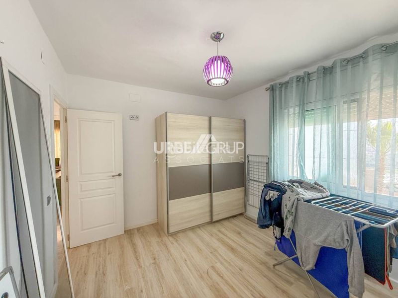 Foto 8f4f781d-04eb-4031-9362-5805e0f18ba7. Xalet amb calefacció aparcament piscina a Abrera