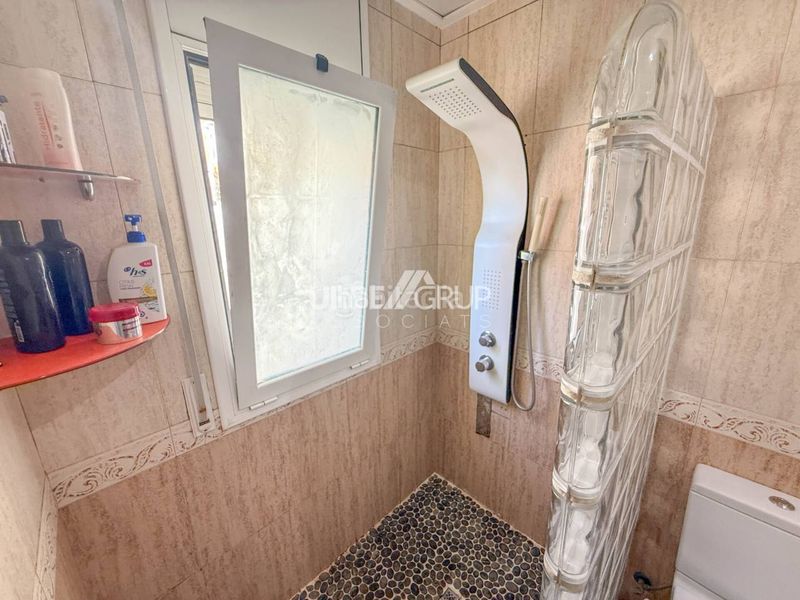 Foto c4fc6040-5b16-4419-a561-12133c38ec5b. Xalet amb calefacció aparcament piscina a Abrera