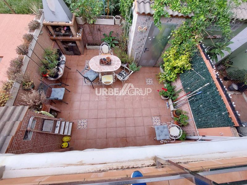 Foto 49f9a432-99a9-4aa9-ae06-af44e0f3bfe8. Casa amb calefacció a Collbató