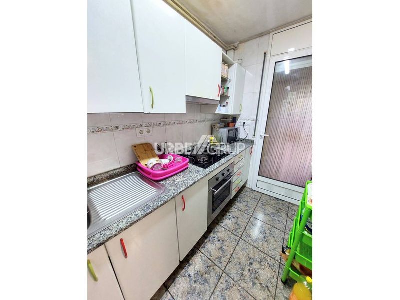 Foto 50516f38-10ec-4915-80cc-ae370e7e25a4. Casa amb calefacció a Collbató