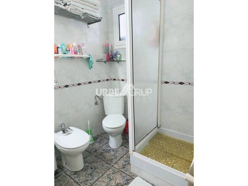 Foto a7648d1e-a006-4d04-aec6-f34917314854. Casa amb calefacció a Collbató