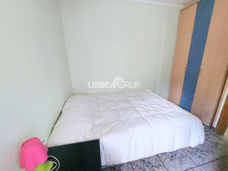Foto b2bdb051-c2e7-4cf8-bfd9-6cd901fa3b73. Casa amb calefacció a Collbató